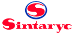 Sintaryc – Sintaryc offers manufacturing services for third parties of Cosmetics, hygiene, personal care, cleaning products and aerosols – Welcome!