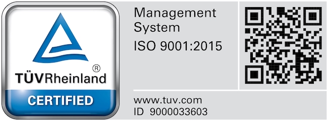 TR-Testmark_9000033603_EN_CMYK_with-QR-Code